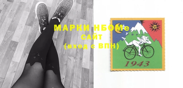 прущие грибы Верхний Тагил