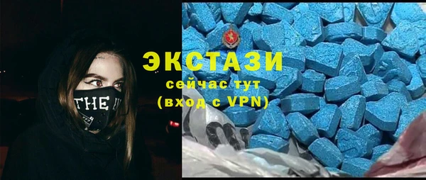 прущие грибы Верхний Тагил